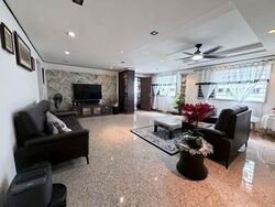 Blk 435 Bukit Panjang Ring Road (Bukit Panjang), HDB 4 Rooms #584771721